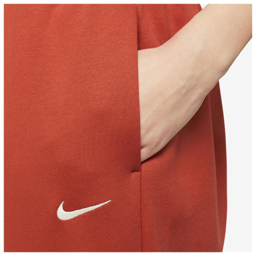 Nike Γυναικείο παντελόνι φόρμας Sportswear Phoenix Fleece